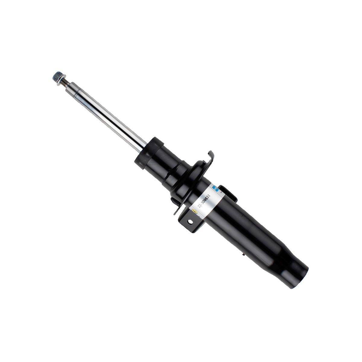 Bilstein Suspension Strut 22-309631