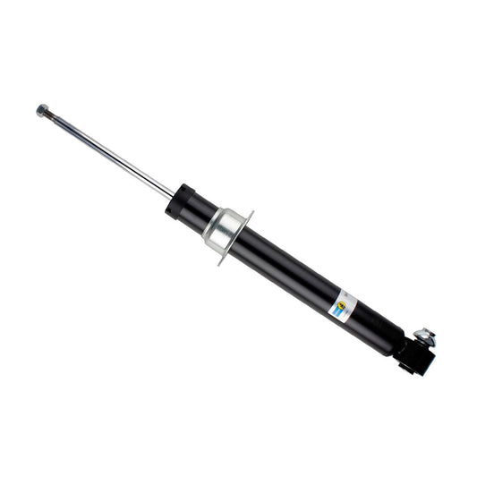 Bilstein Shock Absorber 19-319377