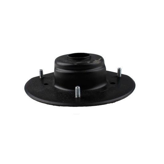 Bilstein Top Strut Mounting 12-288793