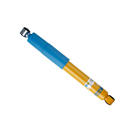 Bilstein Shock Absorber 24-283076