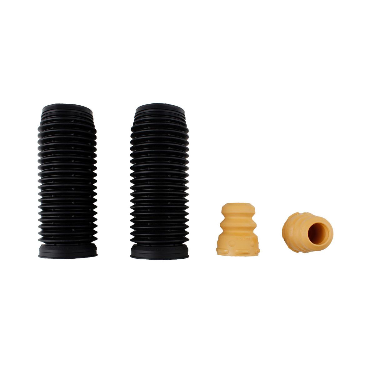 Bilstein Add-On Kit 11-270287
