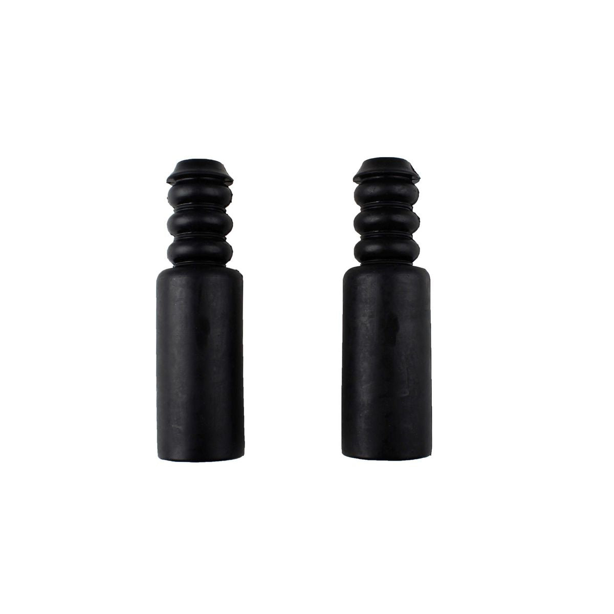 Bilstein Add-On Kit 11-283409