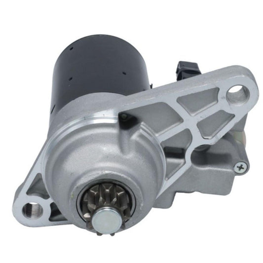 Bosch Starter Motor 12V 10Th Ccw 1986S00780