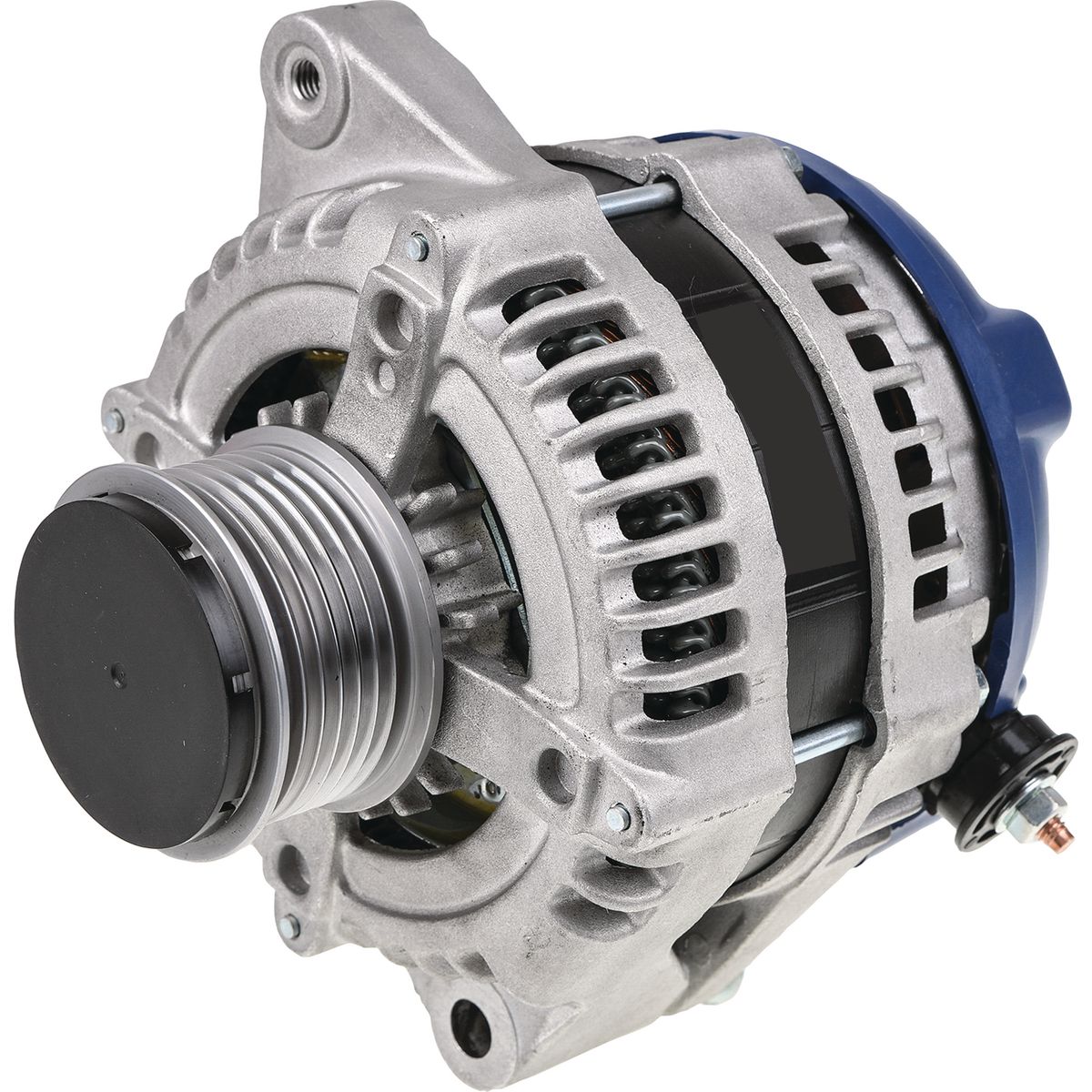 OEX Alternator 12V 160A (Denso Style) DXA4050M