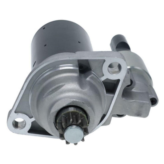 Bosch Starter Motor 12V 10Th Ccw 1986S00788