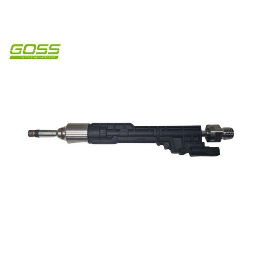Goss Fuel Injector PID046