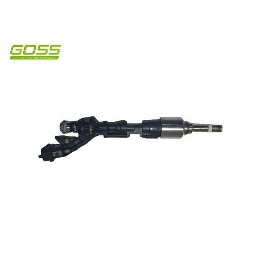 Goss Fuel Injector PID045