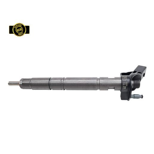 Genuine OEM Parts Diesel Fuel Injector DIN938GEN