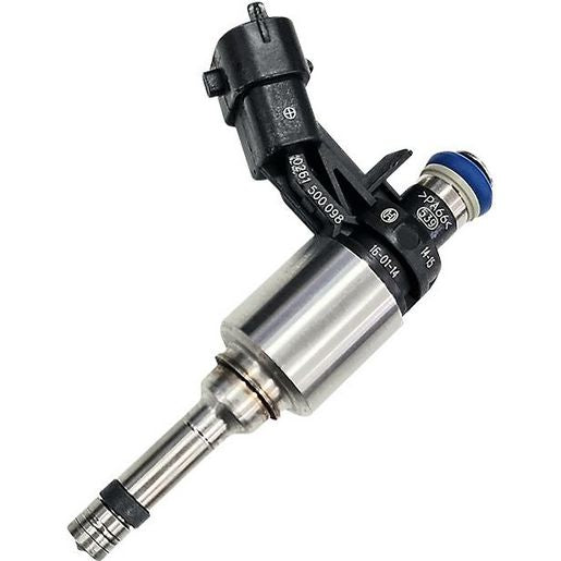 Goss Fuel Injector PID061