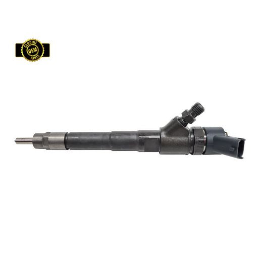 Genuine OEM Parts Diesel Fuel Injector DIN906GEN