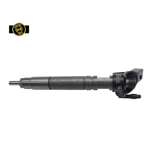 Genuine OEM Parts Diesel Fuel Injector DIN825GEN