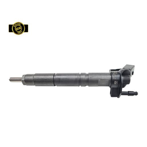 Genuine OEM Parts Diesel Fuel Injector DIN824GEN