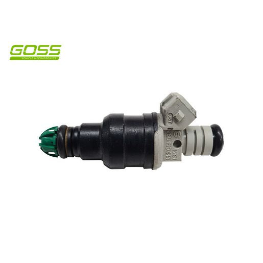 Goss Fuel Injector PIN414