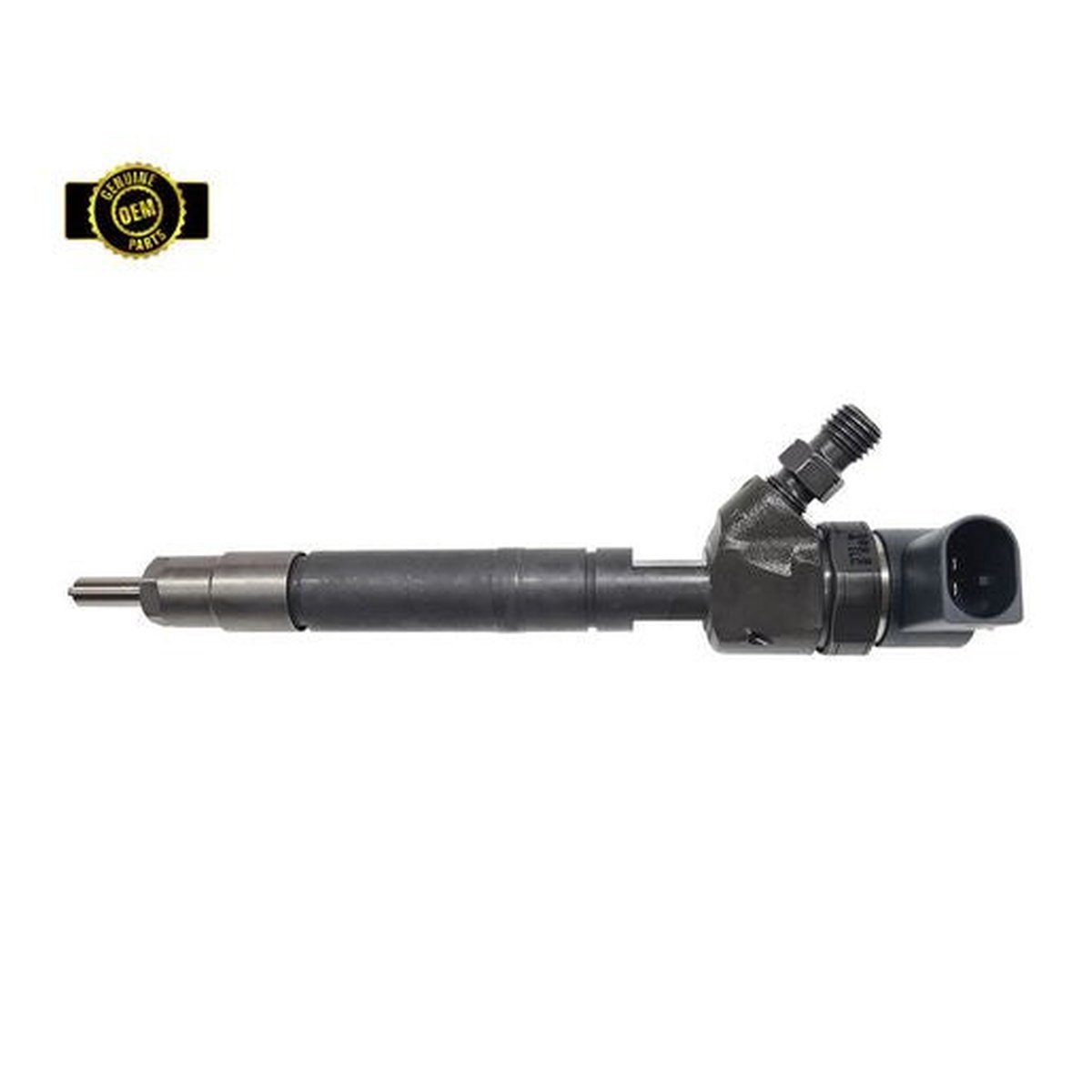 Genuine OEM Parts Diesel Fuel Injector DIN819GEN