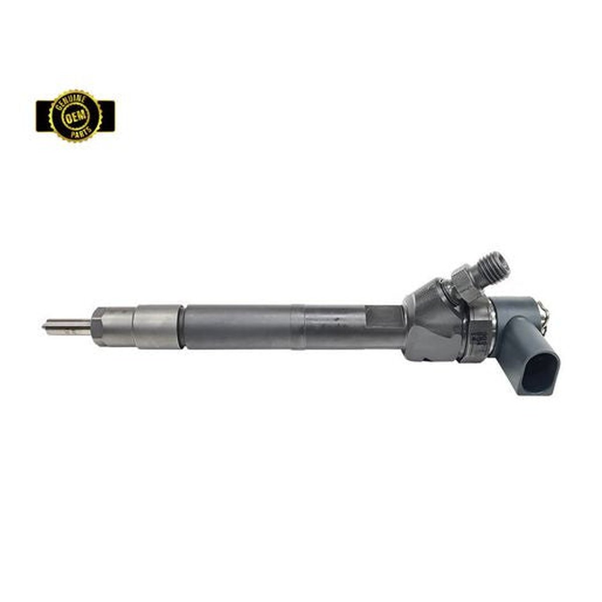 Genuine OEM Parts Diesel Fuel Injector DIN808GEN