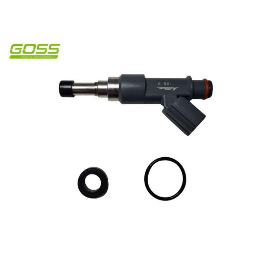 Goss Fuel Injector PIN525