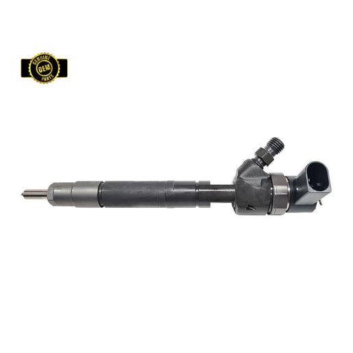 Genuine OEM Parts Diesel Fuel Injector DIN805GEN