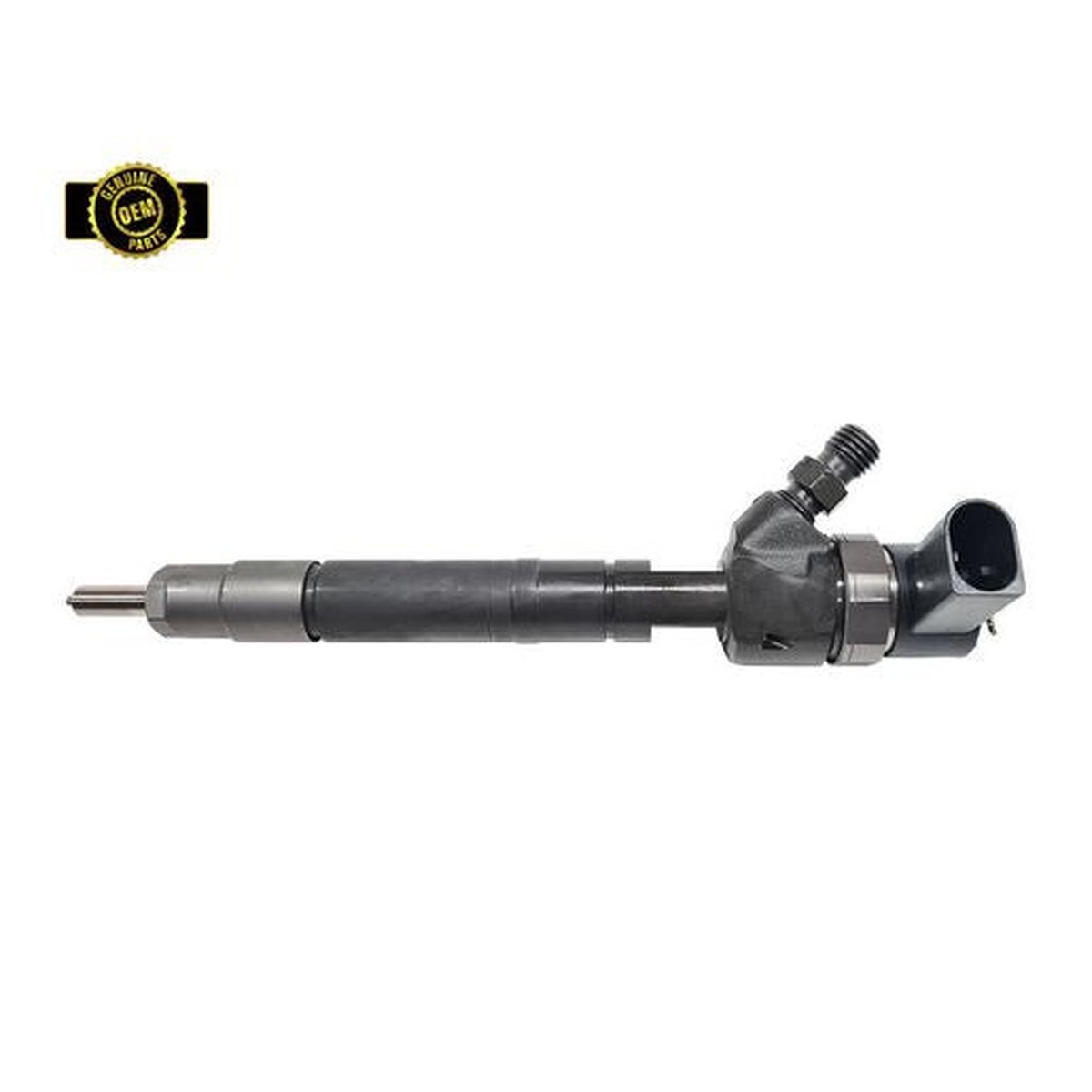 Genuine OEM Parts Diesel Fuel Injector DIN805GEN