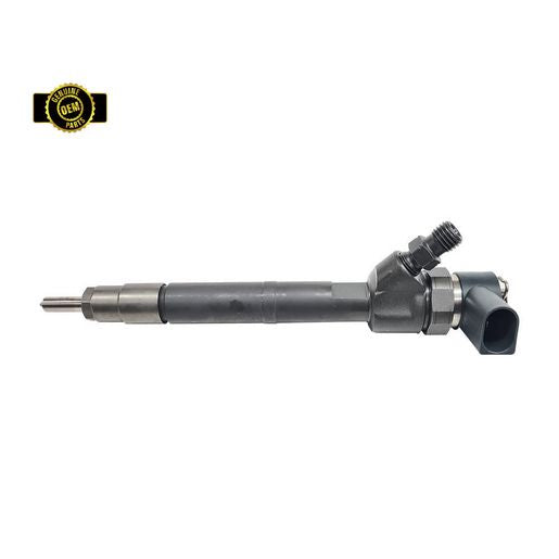 Genuine OEM Parts Diesel Fuel Injector DIN800GEN
