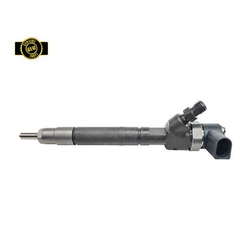 Genuine OEM Parts Diesel Fuel Injector DIN806GEN