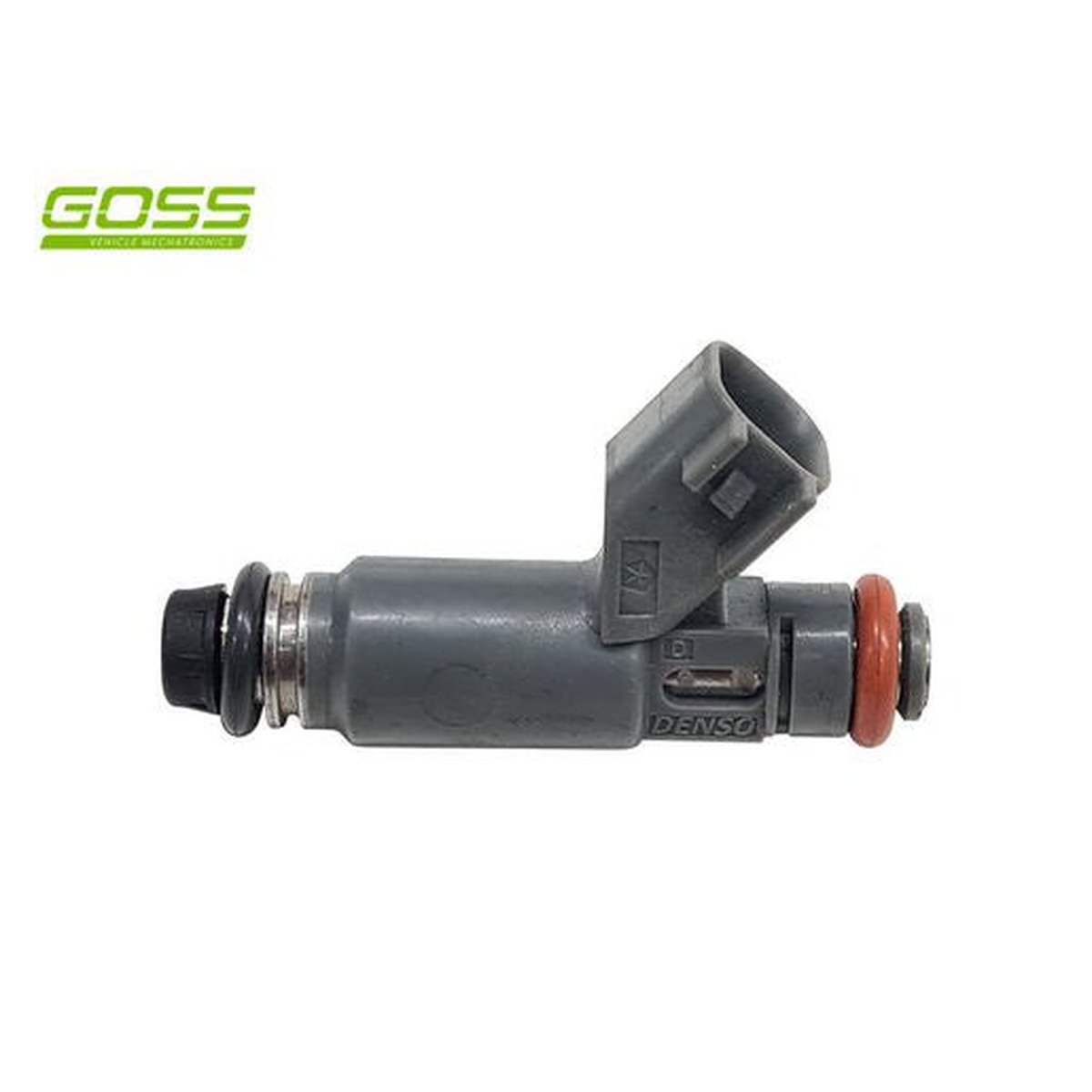 Goss Fuel Injector PIN793