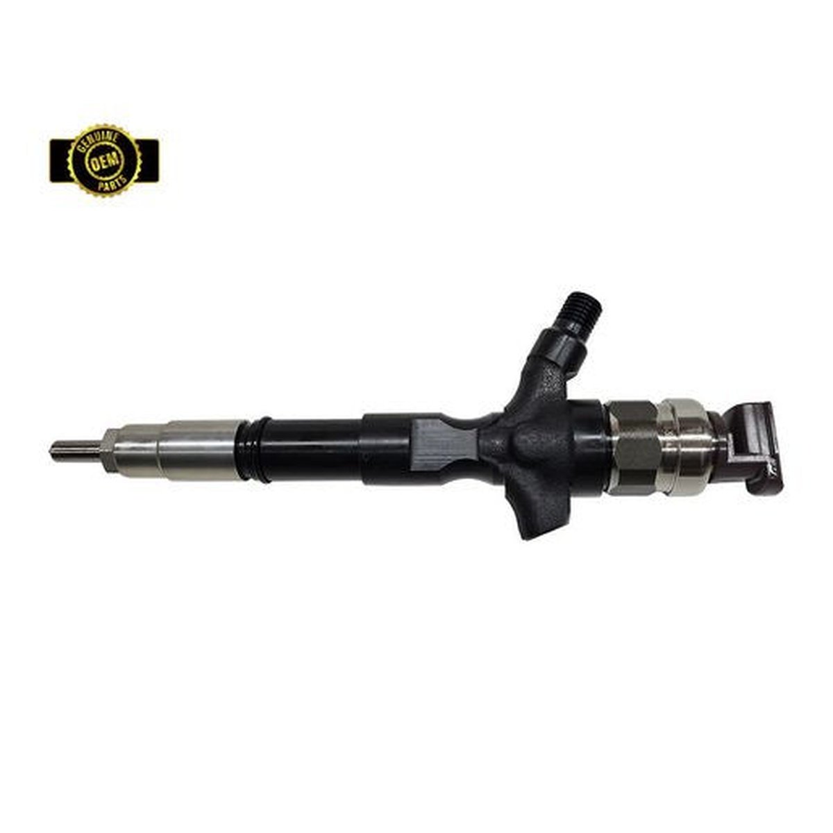 Genuine OEM Parts Diesel Fuel Injector DIN101GEN