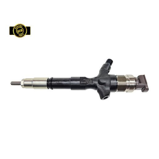 Genuine OEM Parts Diesel Fuel Injector DIN104GEN