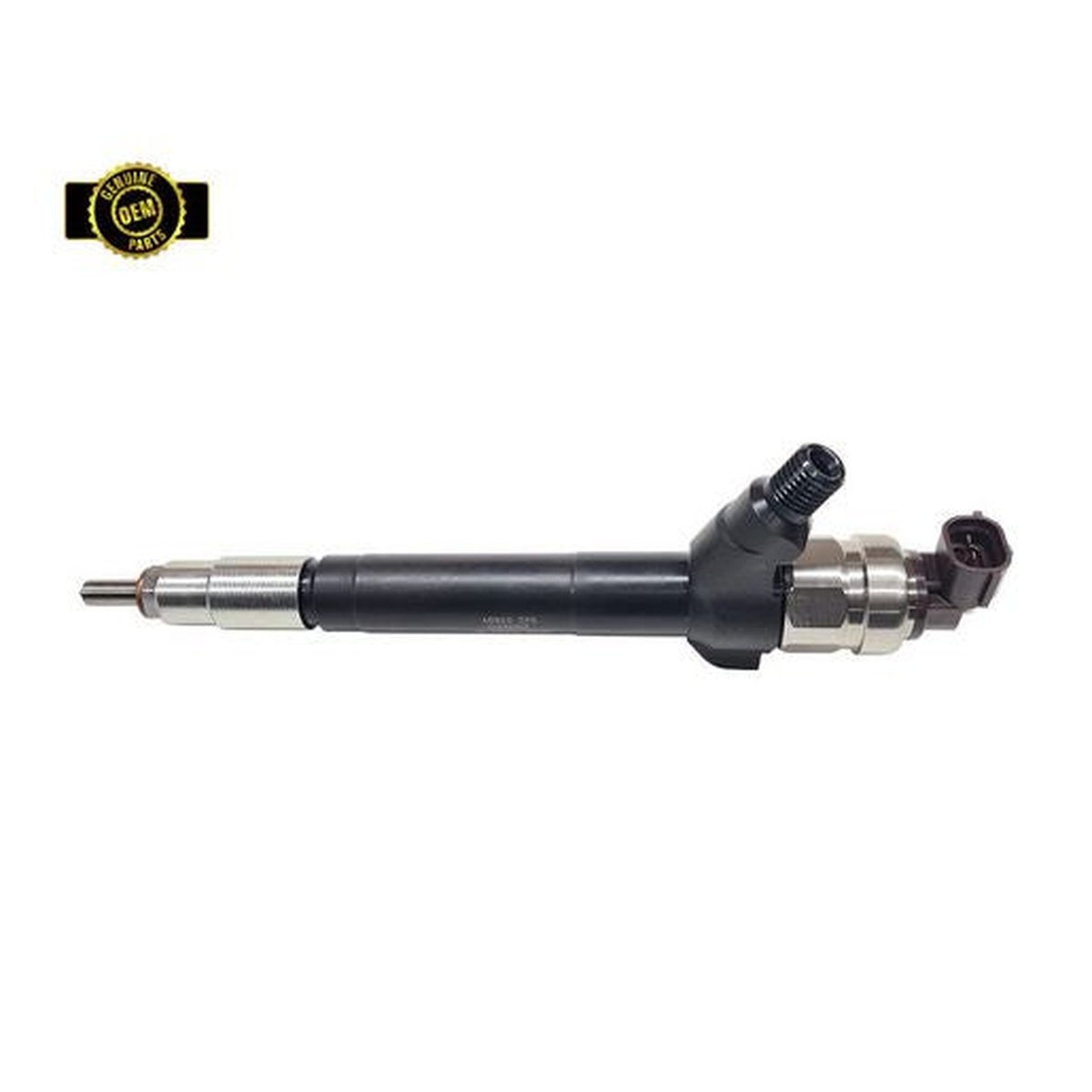 Genuine OEM Parts Diesel Fuel Injector DIN510GEN