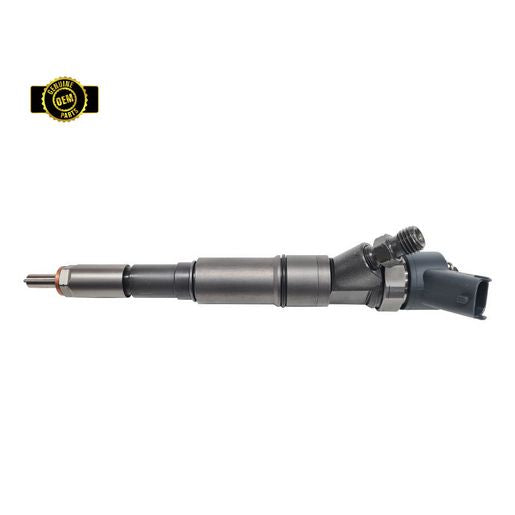 Genuine OEM Parts Diesel Fuel Injector DIN450GEN