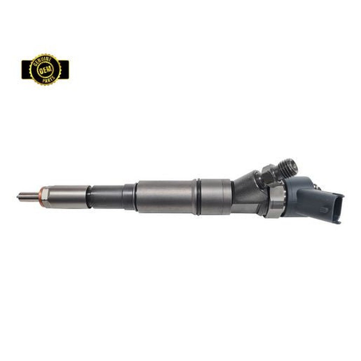 Genuine OEM Parts Diesel Fuel Injector DIN450GEN