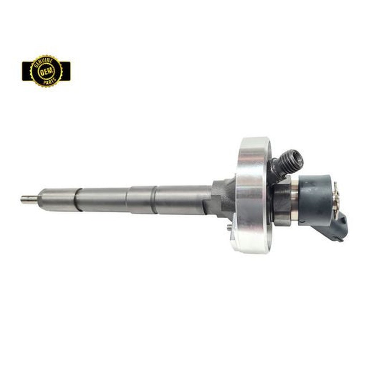 Genuine OEM Parts Diesel Fuel Injector DIN205GEN