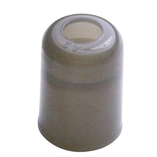 Goss Fuel Injector Pintle Cap (Large Hole) S5018-100