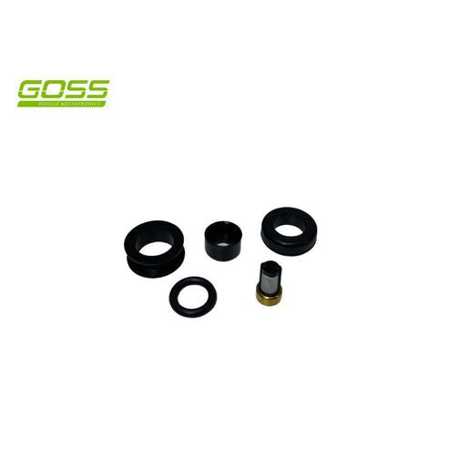 Goss Fuel Injector Repair Kit IRK782