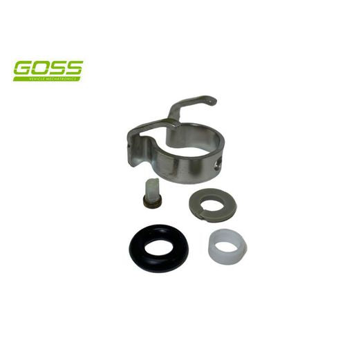 Goss Fuel Injector Repair Kit IRK784