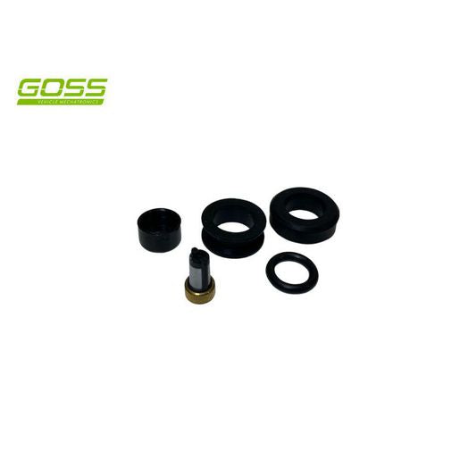 Goss Fuel Injector Repair Kit IRK783