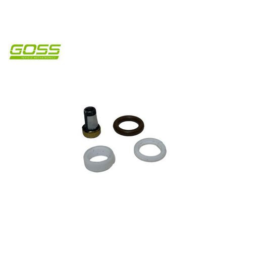Goss Fuel Injector Repair Kit IRK785