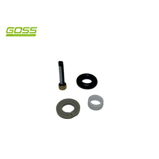 Goss Fuel Injector Repair Kit IRK797