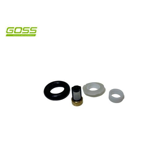Goss Fuel Injector Repair Kit IRK795