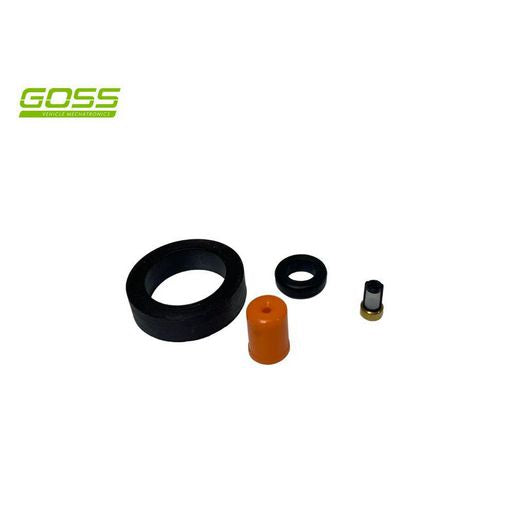 Goss Fuel Injector Repair Kit IRK792