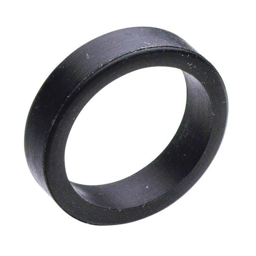 Goss Fuel Injector Seal (100 Pack) S5012-100
