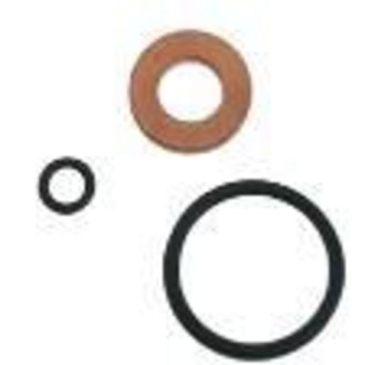 Goss Diesel Injector Washer Kit DWK921