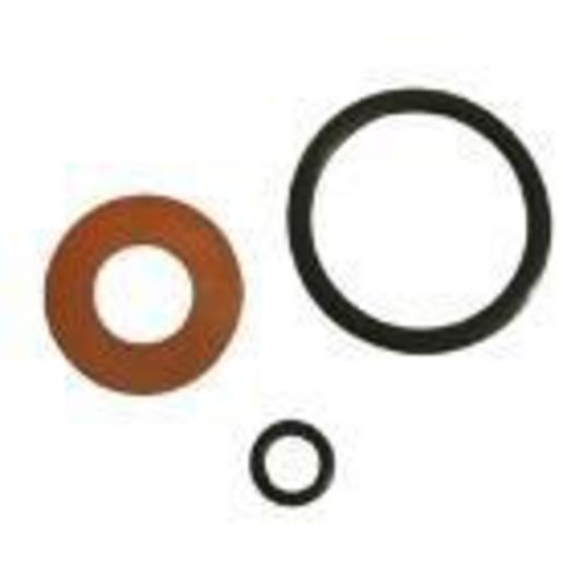 Goss Diesel Injector Washer Kit DWK959