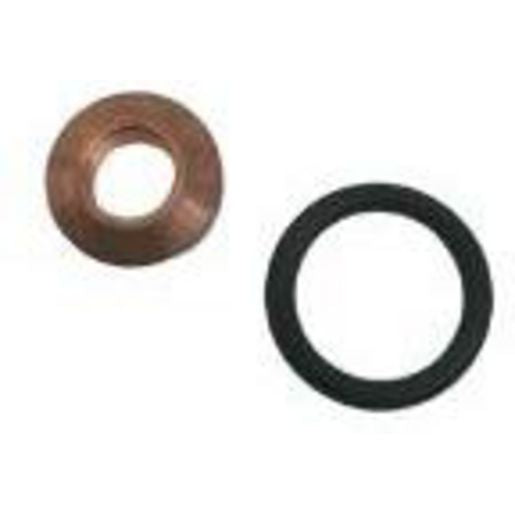 Goss Diesel Injector Washer Kit DWK650