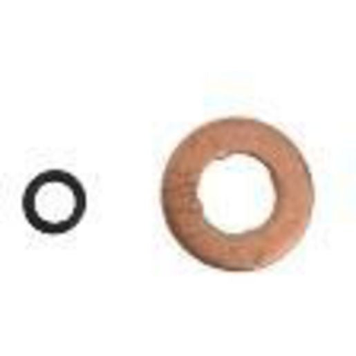 Goss Diesel Injector Washer Kit DWK500