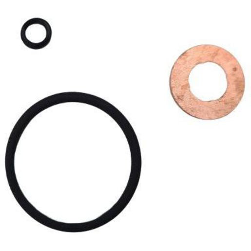 Goss Diesel Injector Washer Kit DWK449