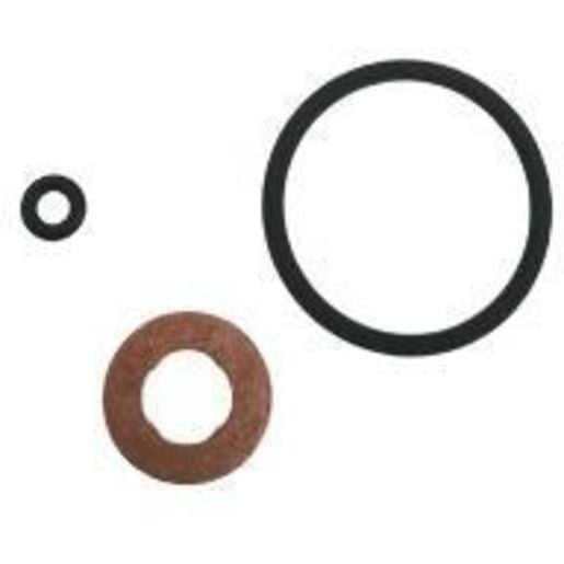 Goss Diesel Injector Washer Kit DWK440
