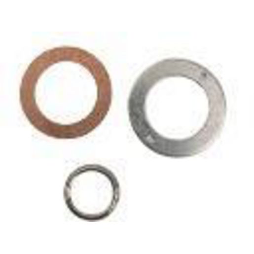 Goss Diesel Injector Washer Kit DWK350