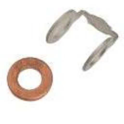 Goss Diesel Injector Washer Kit DWK300