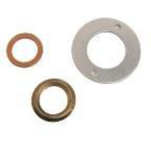 Goss Diesel Injector Washer Kit DWK258