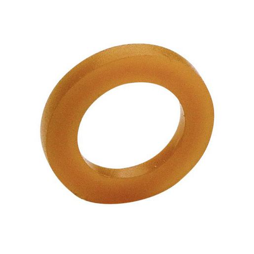 Goss Fuel Injector Spacer (10 Pack) S5009-100